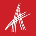 aras.com