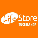 lifestoreinsurance.com