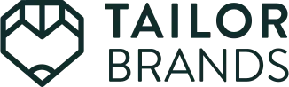 tailorbrands.com
