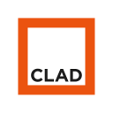 cladglobal.com