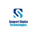 support.studio