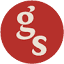 growth-space.co.uk
