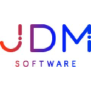 jdm-support.com