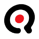 beeq-bicycles.com