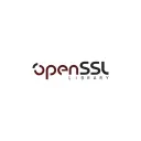 openssl.org