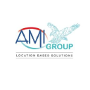 amigroup.co.uk