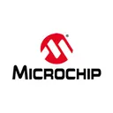 microchip.com