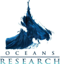 oceans-research.com