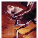 antelopecanyon.com