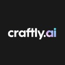 craftly.ai