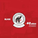 uaa.edu