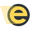 easyhost.be