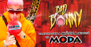 moda.com.pe