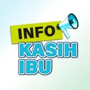kih.co.id
