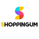 shoppingum.com