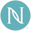 neora.com