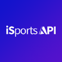 isportsapi.com
