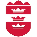 bostonbar.org