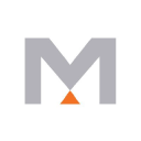myrecapital.com