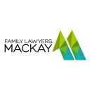 familylawyersmackay.com.au