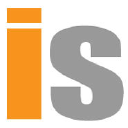 imagesupply.com