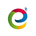 youngengineers.org