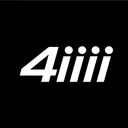 4iiii.com