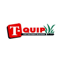tquip.com.au