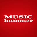 music-hummer.ru
