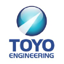 toyo-eng.com