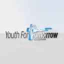 youthfortomorrow.org