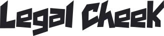legalcheek.com