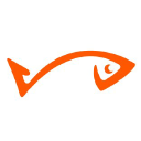 fishkeepup.com