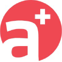 akademien-schweiz.ch
