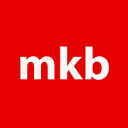 mkb-10.com