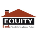 equitybank.cd