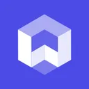 wonderhowto.com