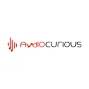 audiocurious.com