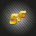 steelform.com.pe