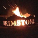 brimstonerecreation.com