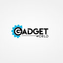 thegadgetsavvy.com