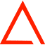 amplitude-laser.com