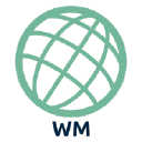 wiredmahir.com