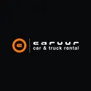 caruur.be