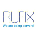 rufix.services