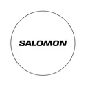 salomon.com