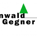 gegner-veneer.de
