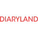 diaryland.com
