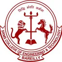 srms.ac.in