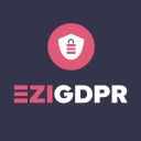ezigdpr.com